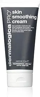 Dermalogica Skin Smoothing Cream, 6 Fluid Ounce