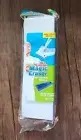 Mr. Clean Magic Eraser Mop Head Refill Extra Power Type A New
