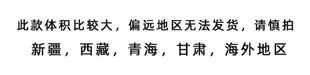 瑜伽墊 哈宇加厚20mm雙人瑜伽墊加寬130cm加大號健身墊寶寶午睡墊爬行墊