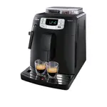 PHILIP SAECO HD8751 全自動義式咖啡機 | 咖啡機租用,租賃 整新機 辦公室咖啡機 家用咖啡機