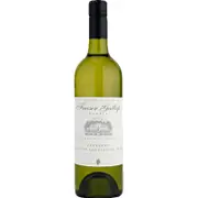 Fraser Gallop Parterre Semillon Sauvignon Blanc 750ml