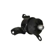 High quality RH Engine Mount For MAZDA 6 GH R2 2.2L Manual 12/08-11/12