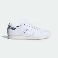 在飛比找momo購物網優惠-【adidas 愛迪達】Stan Smith W 女 休閒鞋