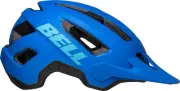 Bell Nomad 2 MIPS MTB Helmet