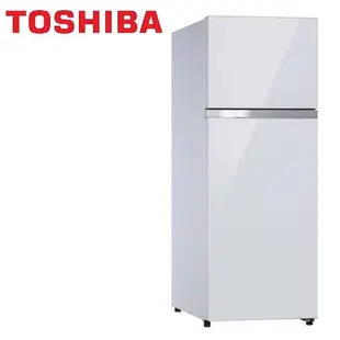 來電享便宜【TOSHIBA 東芝】409公升變頻電冰箱 (GR-TG46TDZ)含運  另售(GR-T46TBZ(DS))