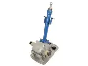 Steering Box Assembly for Massey Ferguson 135 148 230 240 355 Tractors