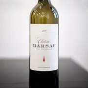 2014 Chateau Marsau 2014 1500ml - Buy Online | The Wine Collective International Marketplace