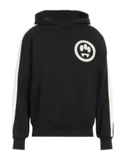 [BARROW] BARROW Sweatshirts - Item 10496609