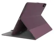 Cygnett TekView iPad Air M2/M3 11/A16 10.9 (4-5th Gen), Pro 11 (Gen 1-5th) Case