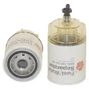 Sakura Water Separator Fuel Filter - SFC-19110-10B