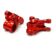 CNC Machined T2 Rear Rocker Arm Designed for Traxxas 1/16 E-Revo, Slash, Rally