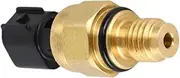 BWPEXZ 1076647 98AB-3N824 is Compatible with Focus 2000-2012, Convertible 2006-2010, C-Max 2007-2011 Power Steering Pump Pressure Switch Sensor