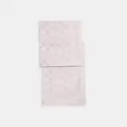 Signature Stole
