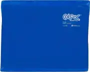 Chattanooga ColPac Reusable Gel Ice Pack Cold Therapy for Knee, Arm, Elbow, Shou
