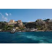 Save 15.00%! Coastal Escape Amalfi and Positano by Sea from Naples