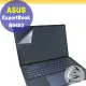 【Ezstick】ASUS ExpertBook B9403CVA 靜電式筆電LCD液晶螢幕貼 (可選鏡面或霧面)
