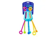 Mobi - Zippee Sensory Toy