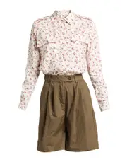 [SOUVENIR] SOUVENIR Playsuits - Item 54210665