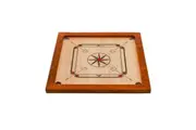 Carrom Junior