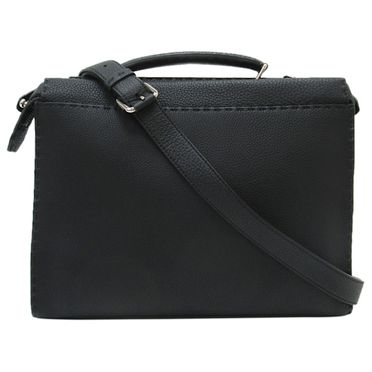 Peekaboo Fit 2023 11