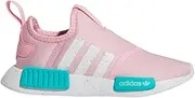 [adidas] NMD 360 GS Girls Shoes
