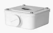 JUNCTION BOX CAMERA UNIVIEW TR-JB05-IN MINI BULLET DOME SECURITY IPC21XX SERIES