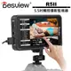 Desview 百視悅 R5II 5.5吋觸控攝影監視器 公司貨