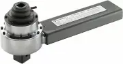 Stahlwille MULTIPOWER TORQUE-MULTIPLIER 53033000 MP300 - 3000
