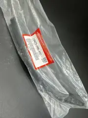OEM HONDA ACCORD CL9 CM2 HOSE OIL COOLER OUTLET 19423-PRB-A00 (for: Honda)