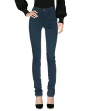 [JONNYQ] JONNY-Q Pants - Item 13059781