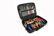 Piano Repair Tuning Tool Kit Part - Set of 39 tools - Universal Set 2023 US