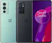 OnePlus 9RT 5G 6.62" 120Hz 128GB 256GB 50MP Snapdragon 888 4500mAh By FedEx