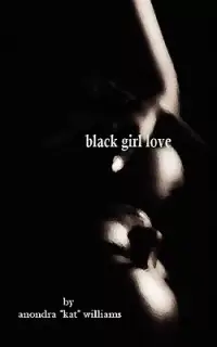 在飛比找博客來優惠-Black Girl Love