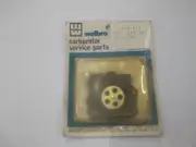 Walbro Kwik-Kit Carburetor Kit Part No. 325-501 for Homelite Poulan Chainsaws?