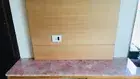 4'x2' dining coffee console marble table top inlay agate decor home room kp