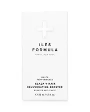 Iles Formula Scalp + Hair Rejuvenating Booster 1.7 oz.