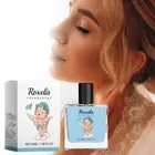 Cupid Pheromone Cologne Perfume For Men Strong Fragrance Toilette )φ Dating Y6B5