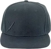 [Mercer Culinary] Snap Back Ca