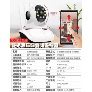 送天線＋電池 ZTE MF286 4G LTE SIM卡Wifi  分享器無線網卡路由器 可通話TCL LT300