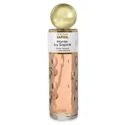 Saphir EDP 200 ml ironies
