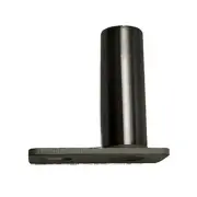 4V3603 Replacement Backhoe Pin Fits Caterpillar Fits CAT Backhoes 926E 928F