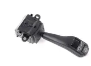 NEW BMW X5 E53 INDICATOR WIPER STALK SWITCH 61318375408 8375408 ORIGINAL (for: BMW)