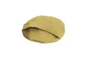 1 Pair AXIGN Medical Forefoot Pad Arch Support Cushion Insoles Cushioning Metatarsal