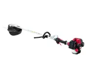 Shindaiwa T263XS Loop Handle Professional BrushCutter - 25.4cc 1.04KW 5.6kg