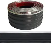 Side Skirts | Auto Door Protector Strip - Protective Anti-Collision Side Skirts for Car Daily Driver Racing Modified Vehicles Urban Track