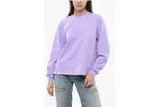Viktor & Rolf Long Sleeved Blouse BACK BOW With Ruffles
