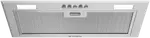 Westinghouse 52cm Integrated Rangehood