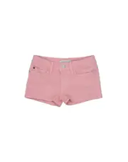 [CALVIN KLEIN JEANS] CALVIN KLEIN JEANS Denim shorts - Item 42736530