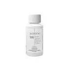 Nail Care Acetone 125ml