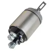 NEW SOLENOID FITS BPM MARINE ENGINE IONIC 127 1962-1977 0-331-400-007 0331401027